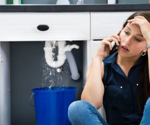 About Septic Pumping Service Somerville, AL